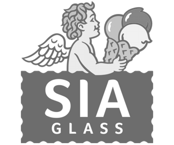 Logo_2_sv