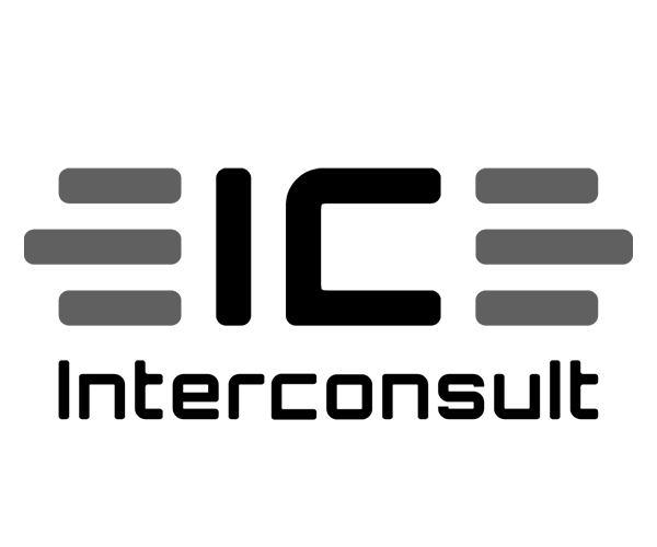 Logo_4_sv
