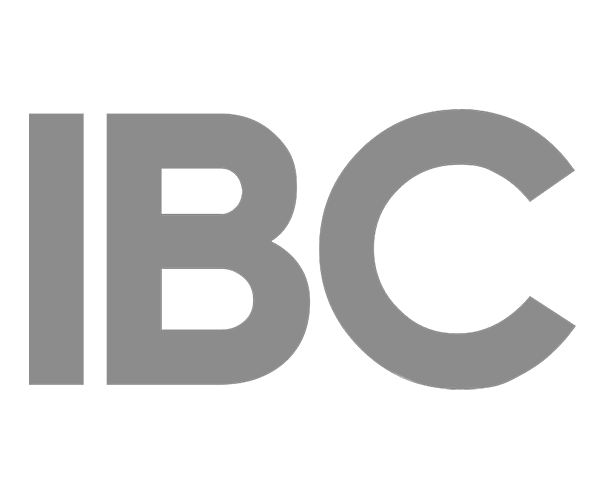 Logo_5_sv