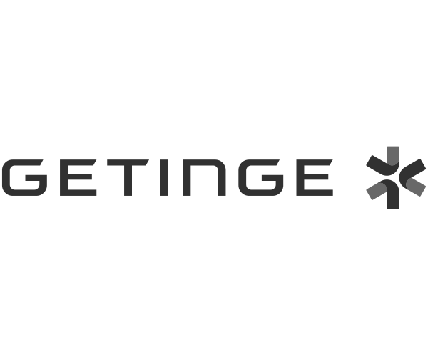 Logo_7_sv